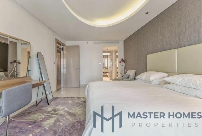 14955282 - Property Image 3