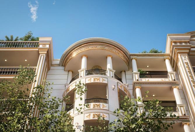 15841836 - صورة العقار 3