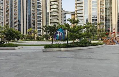 شقة - 3 غرف نوم - 4 حمامات للايجار في مشروع إثراء ديرة - ديرة - دبي