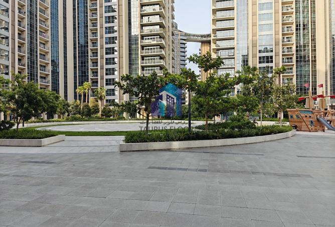 15697226 - الصورة الرئيسية للعقار