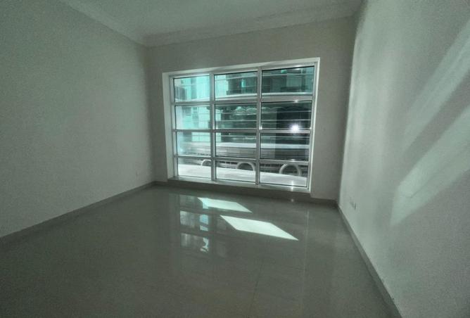 16062346 - Property Image 3