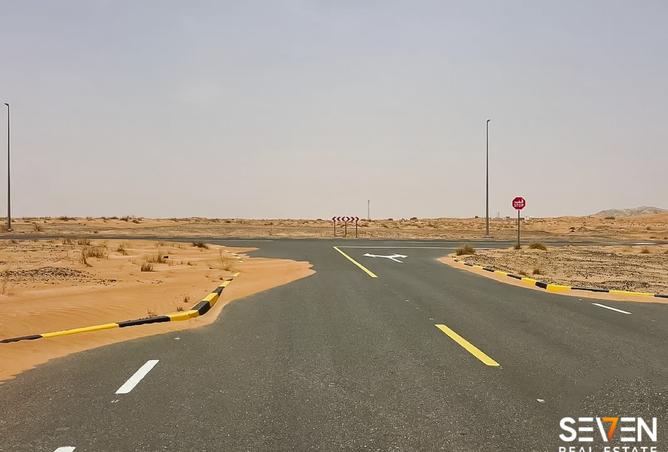 15593561 - صورة العقار 2