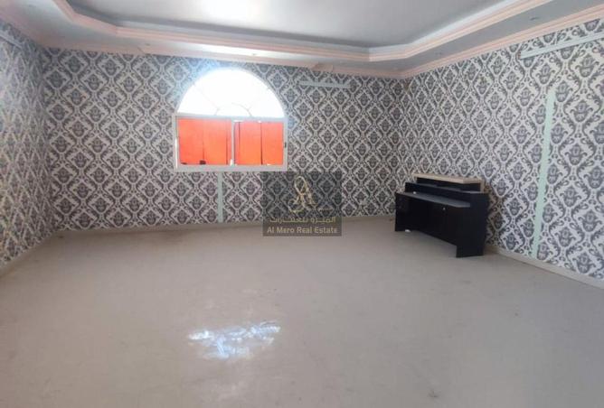 15638939 - Property Image 3