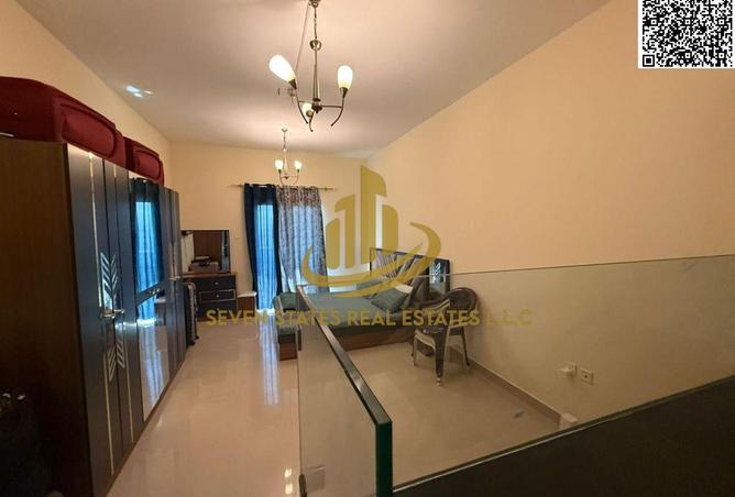 15285292 - Property Image 3