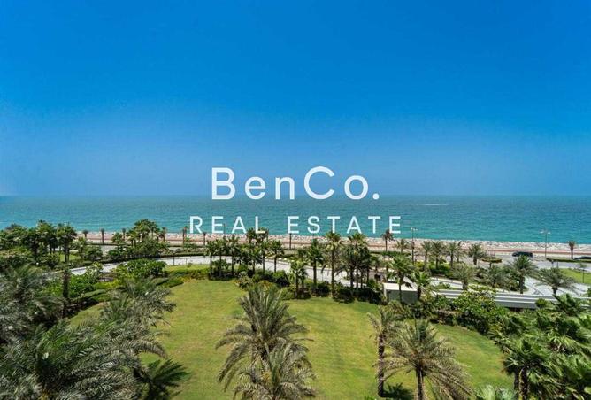 15428758 - Property Image 2