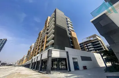 متجر - استوديو - 1 حمام للايجار في 22 عزيزي ريفيرا - ميدان واحد - ميدان - دبي