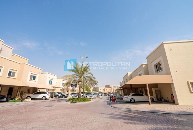 15246739 - Property Main Image