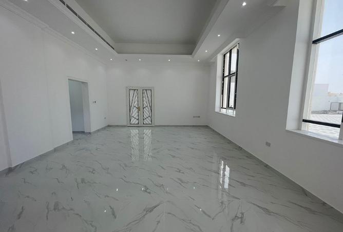 16023612 - صورة العقار 3