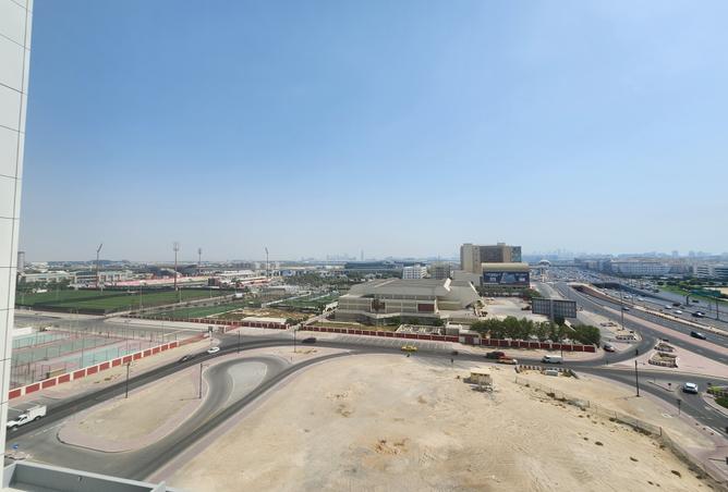 15244702 - Property Main Image