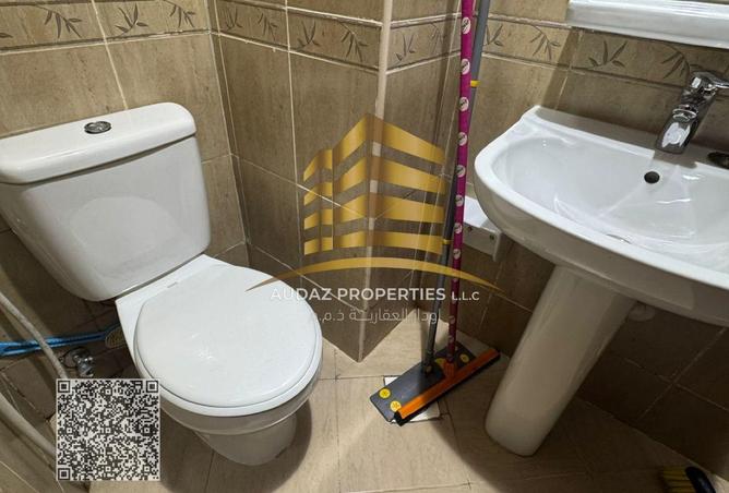 15447548 - Property Image 3