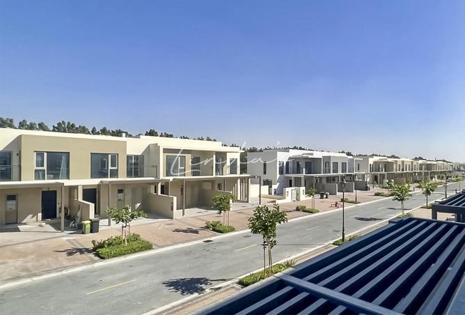 14546323 - Property Main Image