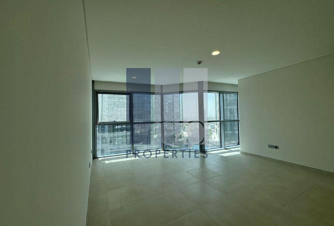 15330865 - Property Image 3