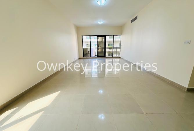 15021458 - صورة العقار 2