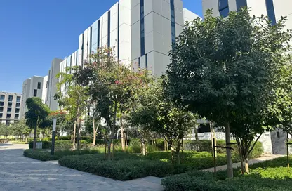 شقة - غرفة نوم - 2 حمامات للبيع في شقق مسك - الجادة - الشارقة