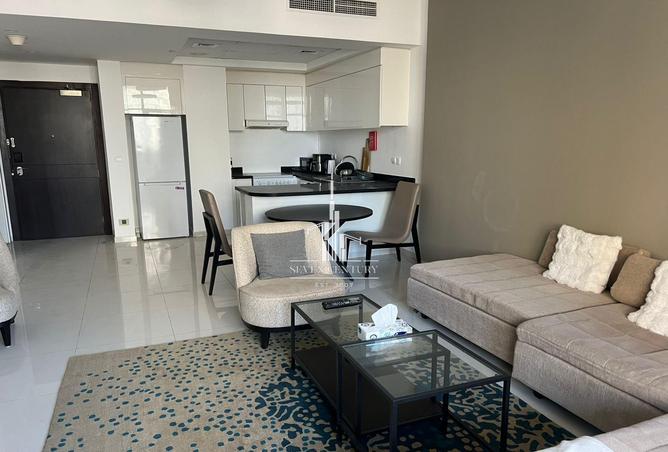 15711024 - Property Image 3