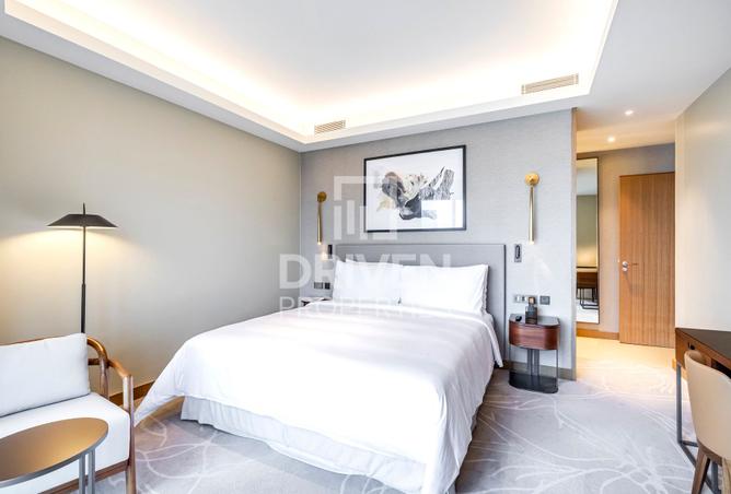 15317840 - Property Image 2