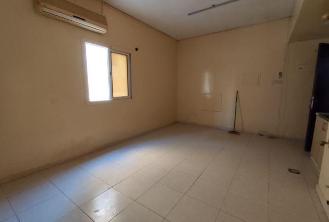 15591205 - Property Image 2