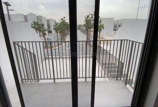 15806411 - Property Image 3