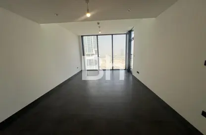 Apartment - 2 Bedrooms - 3 Bathrooms for rent in The Crest - Sobha Hartland - Mohammed Bin Rashid City - Dubai