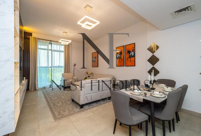 15532573 - Property Image 3