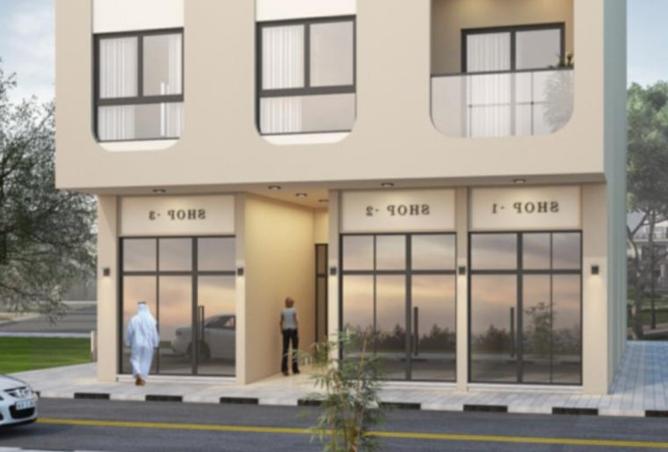 13596126 - Property Image 2