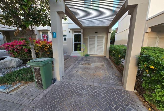 16018485 - Property Image 3