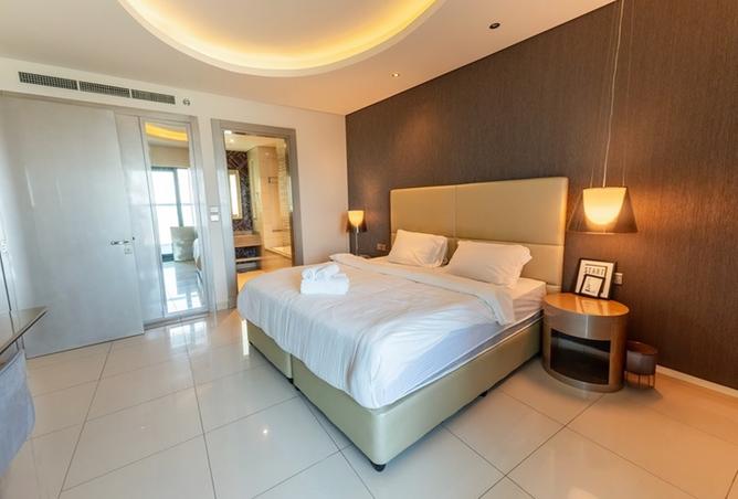 15262107 - Property Main Image
