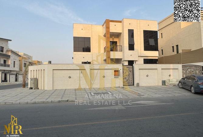 15535477 - Property Image 2