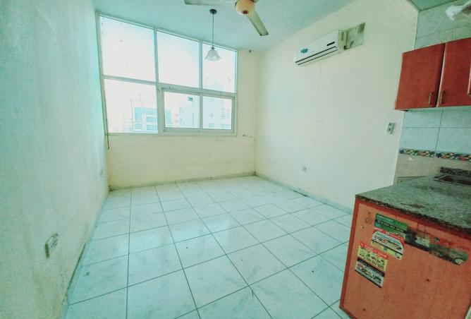 15610910 - الصورة الرئيسية للعقار