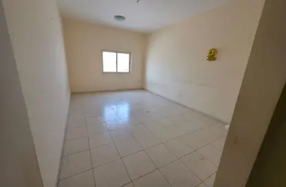 Apartment - 1 Bedroom - 2 Bathrooms for rent in Al Hamidiya 1 - Al Hamidiya - Ajman