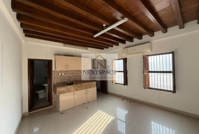 15821009 - صورة العقار 3