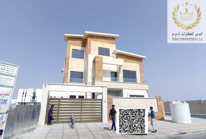 15696588 - Property Image 2