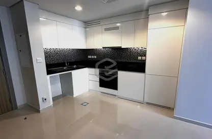 Apartment - 2 Bedrooms - 2 Bathrooms for rent in Aykon City - Business Bay - Dubai