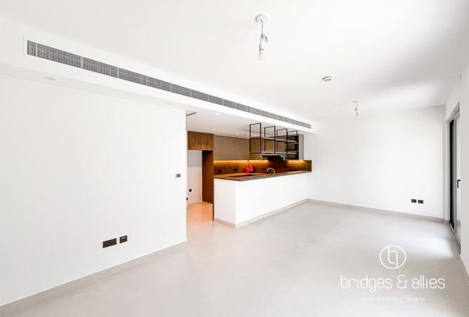 15597904 - Property Image 2