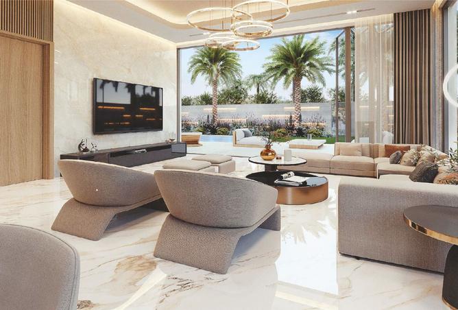 15938612 - صورة العقار 2