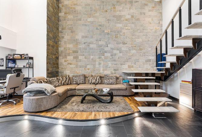 15655342 - صورة العقار 2