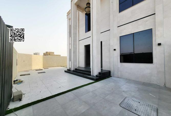 15242632 - Property Image 2