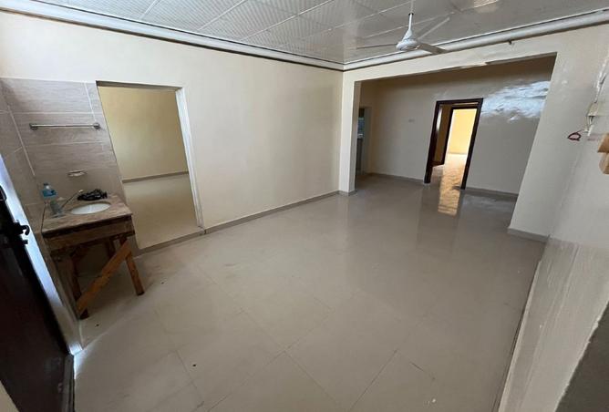 15975316 - Property Image 2