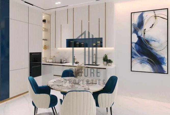 15868141 - صورة العقار 2