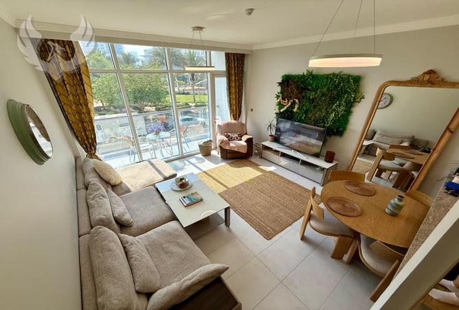 15204174 - صورة العقار 3