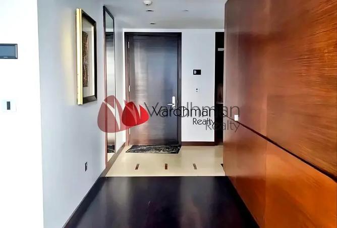 15554273 - صورة العقار 3