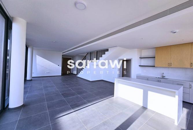 15338523 - Property Image 2