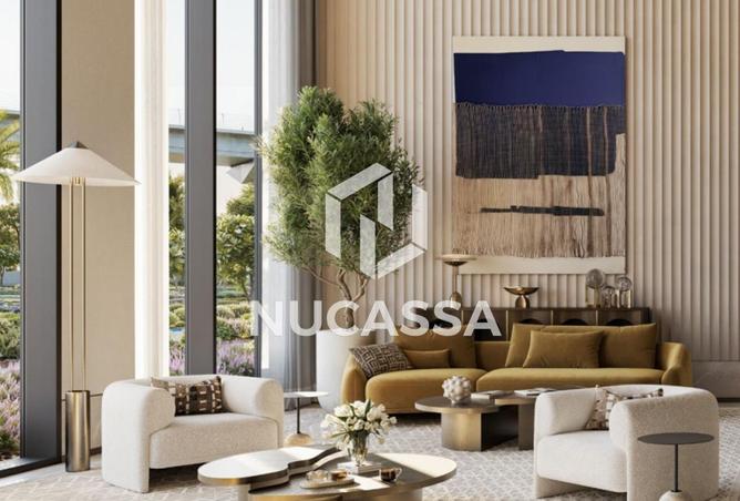 15697292 - Property Image 3