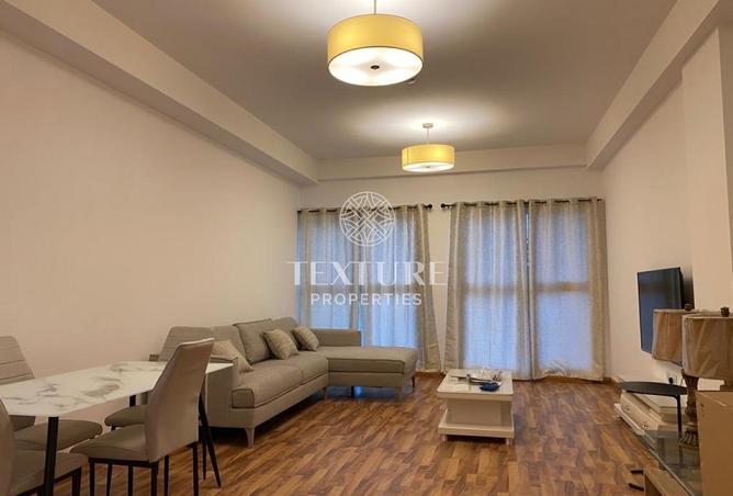 15356490 - Property Image 3