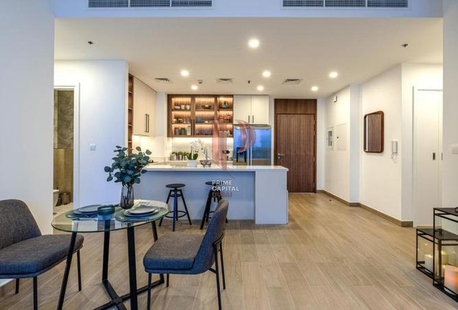 15358831 - Property Image 2