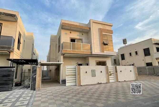 15741478 - صورة العقار 2