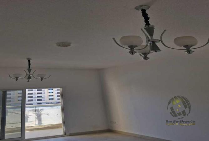 15629491 - صورة العقار 3