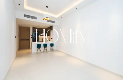 Apartment - 2 Bedrooms - 2 Bathrooms for rent in H Three by Aurora - District 11 - Jumeirah Village Circle - Dubai