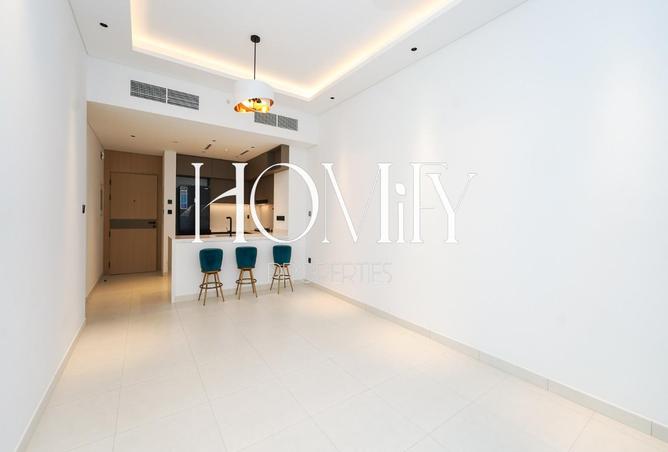 15254221 - Property Main Image