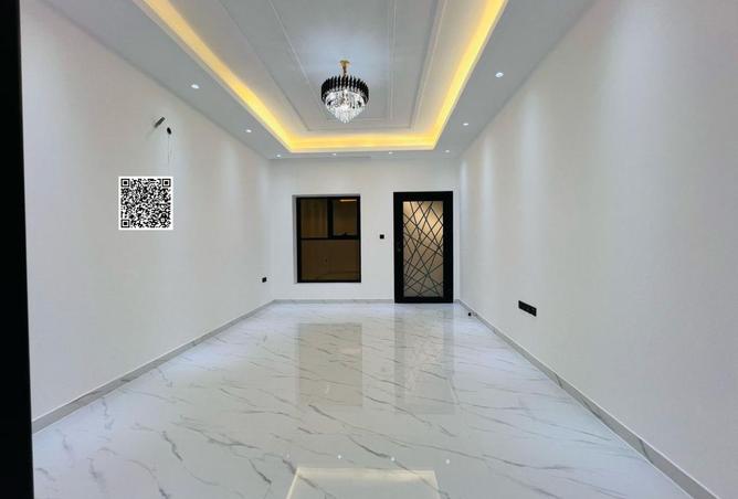 16099929 - صورة العقار 2